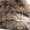 2PCS Wood Handle Dust Cleaning Brush Soft Duster for Home & Car Interior Cleaning, Furniture, Dashboard & Tight Spaces(Small) view 4