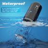 2026new Hands Free Male Masterburbatar, 9X Speed & Extension Adjustment & Foldable Handle XJ-3 view 2