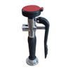JIIPOREGJ Handheld Eyewash Spray Station Rinse Hose with 1.5M Hose for Laboratory and Industrial Use view 1