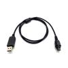 1pc USB Programming Cable for MD610 MD612 MD615 MD616 MD618 MD620 MD622 MD625 MD626 MD628 view 1