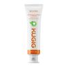KUGIG Toothpaste for Sensitive Teeth, Gentle Enamel Care, Helps Support Gum Care & Plaque Control, Strengthens Enamel, Fresh Breath for Daily Use 3.5 Fl Oz (One Pack) view 1