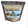 Babalaje Bitterkola Powder, African Bitter Kola Ground Spice, 120G view 1