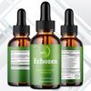 (2 Pack) Echozen Drops, Official Echo Zen Drops with All Natural Ingredients, Advanced Optimal Ear Health and Hearing Wellness Support with Maximum Strength Vitamins for Women and Men (60 Servings) view 2