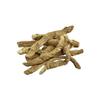 KR Dried Vasambu, 100gm - Vacha Root - Sweet Flag - Acrous Calamus - Vayambu view 2