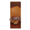For Coffee-mate 61425BX 0.38 oz Mini Cups Liquid For Coffee Creamer - Snickers 50/BX Model-C8P8-4480 view 1