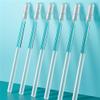 Sticky Ear Cleaning Sticks Gentle, Visible Ear Care, Sticky Cleaning Stick, Reusable Wax Remover Tools, Earwax Removal Adhesive Tool,for Daily Care at Home, Comfortable and Easy to Use(1PC) view 2