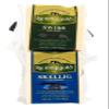 Swiss & Skellig Cheddar Cheese, Imported Irish Cheese Made with Grass-Fed Cows Milk, Nutty & Sharp Flavor - 7 oz each (Pack of 3) view 1