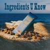 BAR U EAT Gluten-Free, Organic, Soft & Chewy Energy Bar. Whole Food Ingredients | Compostable Packaging | No Artificial Sugar | Healthy Snacks (Chocolate Sea Salt 12 Pack) view 4
