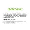 Primal Bakery High-Protein Seed Crackers, Original. 12 Pack | 11g Plant-Based Protein per Serving | 6g Gut-Friendly Fiber, 0g Added Sugar | Crunchy Keto-Certified Vegan Snack for Dips, Cheese Boards & On-the-Go view 3