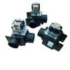 Industrial Washing Machine Drain Solenoid Valve, Compatible With MDB-O-3RA3, 90 Degrees, Laundry Appliance Spare Part(24V normally open,Double overflow port) view 4