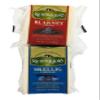 Blarney & Skellig Cheddar Cheese, Imported Irish Cheese Made with Grass-Fed Cows Milk, Creamy Mild & Sharp Flavor - 7 oz each (Pack of 2) view 1
