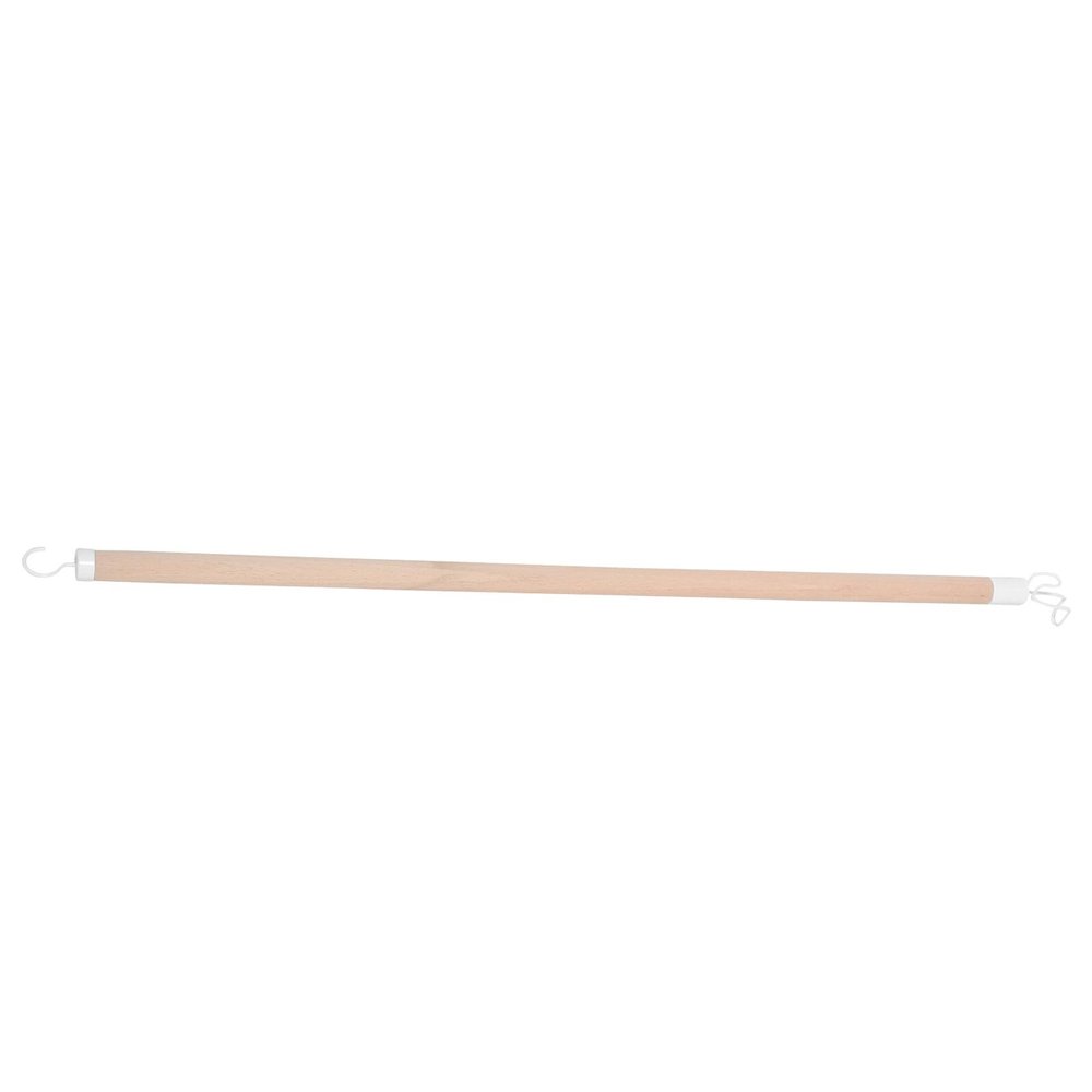 HAKIDZEL Metal Shoe Horn and Dressing Aid 2-in-1 Ergonomic Metal Shoe Lifter and Sock Wearing Helper for Elderly, Pregnant Women, and Disabled Users