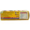 AMUL PROCESSED CHEESE BLOCK 1 KG view 2