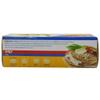 AMUL PROCESSED CHEESE BLOCK 1 KG view 3