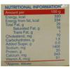 AMUL PROCESSED CHEESE BLOCK 1 KG view 4