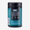 InnoSupps HMB+, 1500mg HMB Supplement, 50mg Astragin, 80 Servings view 2