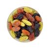 Three-color Raisins, 500g Bag. A Blend Of Three Colors, Naturally Ripened, Rich In Fruit Aroma(2bag) view 1