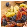 Three-color Raisins, 500g Bag. A Blend Of Three Colors, Naturally Ripened, Rich In Fruit Aroma(2bag) view 4