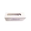 20Pcs Universal Digital Infrared Ear Thermometer Probe Covers Disposable Lens Filters Protector for Braun Replacement Supplies view 2