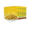 Individually Packaged 15g Raisins, Seedless And Pitted, Ready-to-eat Dried Fruit(20bag) view 1