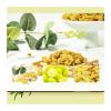 Individually Packaged 15g Raisins, Seedless And Pitted, Ready-to-eat Dried Fruit(20bag) view 2