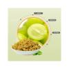 Individually Packaged 15g Raisins, Seedless And Pitted, Ready-to-eat Dried Fruit(20bag) view 4
