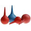 90ml Rubber Suction Ear Washing Syringe Squeeze Bulb Laboratory Tool view 3