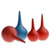 90ml Rubber Suction Ear Washing Syringe Squeeze Bulb Laboratory Tool view 4