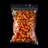 1000Pcs Empty Gelatin Capsules DIY Capsule Filling-Pill Capsules Empty Gel Caps view 2