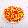 1000Pcs Empty Gelatin Capsules DIY Capsule Filling-Pill Capsules Empty Gel Caps view 3