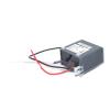 AC/DC12V XKD-P1500IC12.0-18W 1.5A Power Supply Adapter for WP660 662 670 674 676 GT2 GT3 Water Flosser Irrigator view 3