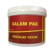 jp Salam Pak, 100 g view 1
