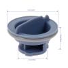 1PC 8564929 Dishwasher Cap Fit Compatible For Whirlpool Dishwasher Dispenser Rinse Aid Cap view 2