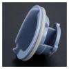 1PC 8564929 Dishwasher Cap Fit Compatible For Whirlpool Dishwasher Dispenser Rinse Aid Cap view 4