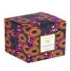 Global Holdings - Soy Wax Candle White Little Canolia view 2