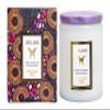 Global Holdings - Soy Wax Candle White Little Canolia view 3