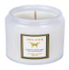 Global Holdings - Soy Wax Candle White Little Canolia view 4