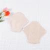 Cotton Cloth Menstrual Pads Reusable Washable Sanitary Pads Mamas Panty Liner view 4
