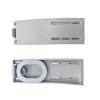 2 Pieces 00611575 Dishwasher Rinse-Aid Dispenser Cap Compatible For BOSCH Dishwasher 61157 view 1