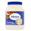 Creamy Mayonnaise 30 fl oz Thick & Smooth Spread for Sandwiches, Salads, Dressings, and Cooking view 1