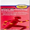 Equate Ultra Strength Pain Relieving Cream, Deep penetrating Pain Relief with Ultra-Strength Formula, 4 oz view 1