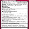 Equate Ultra Strength Pain Relieving Cream, Deep penetrating Pain Relief with Ultra-Strength Formula, 4 oz view 2