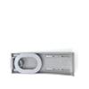 2 Pieces 00611575 Dishwasher Rinse-Aid Dispenser Cap Compatible For BOSCH Dishwasher 611575 view 1