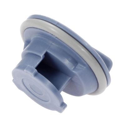8564929 Fit Compatible For Whirlpool Dishwasher Dispenser Rinse Aid Cap 1170622 EA982160 PS982160