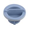 8564929 Fit Compatible For Whirlpool Dishwasher Dispenser Rinse Aid Cap AP3866312 1170622 AH982160 EA982160 PS982160 view 1