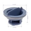 8564929 Fit Compatible For Whirlpool Dishwasher Dispenser Rinse Aid Cap AP3866312 1170622 AH982160 EA982160 PS982160 view 2