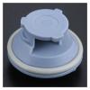 8564929 Fit Compatible For Whirlpool Dishwasher Dispenser Rinse Aid Cap AP3866312 1170622 AH982160 EA982160 PS982160 view 3