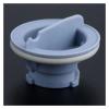 8564929 Fit Compatible For Whirlpool Dishwasher Dispenser Rinse Aid Cap AP3866312 1170622 AH982160 EA982160 PS982160 view 4