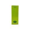 SBL Homeopathic Nux Vomica Dilution 200CH (30ml) view 2