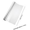 CHILDWEET Flower Wrap Film 40cm X 30m Roll Floral Wrapping Film for Bouquet Packaging and Wrapping Supplies view 2